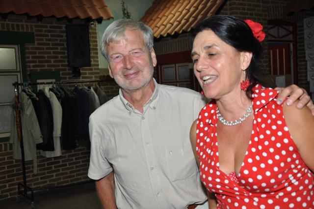 min 2014 09 20 bailleul 245